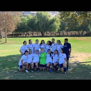 Meet your Posher, Ashlynn